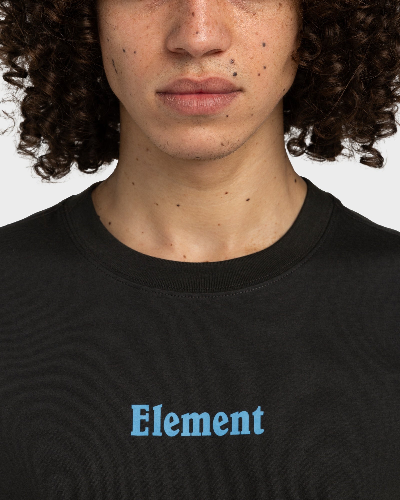 Mens No Rain T-Shirt