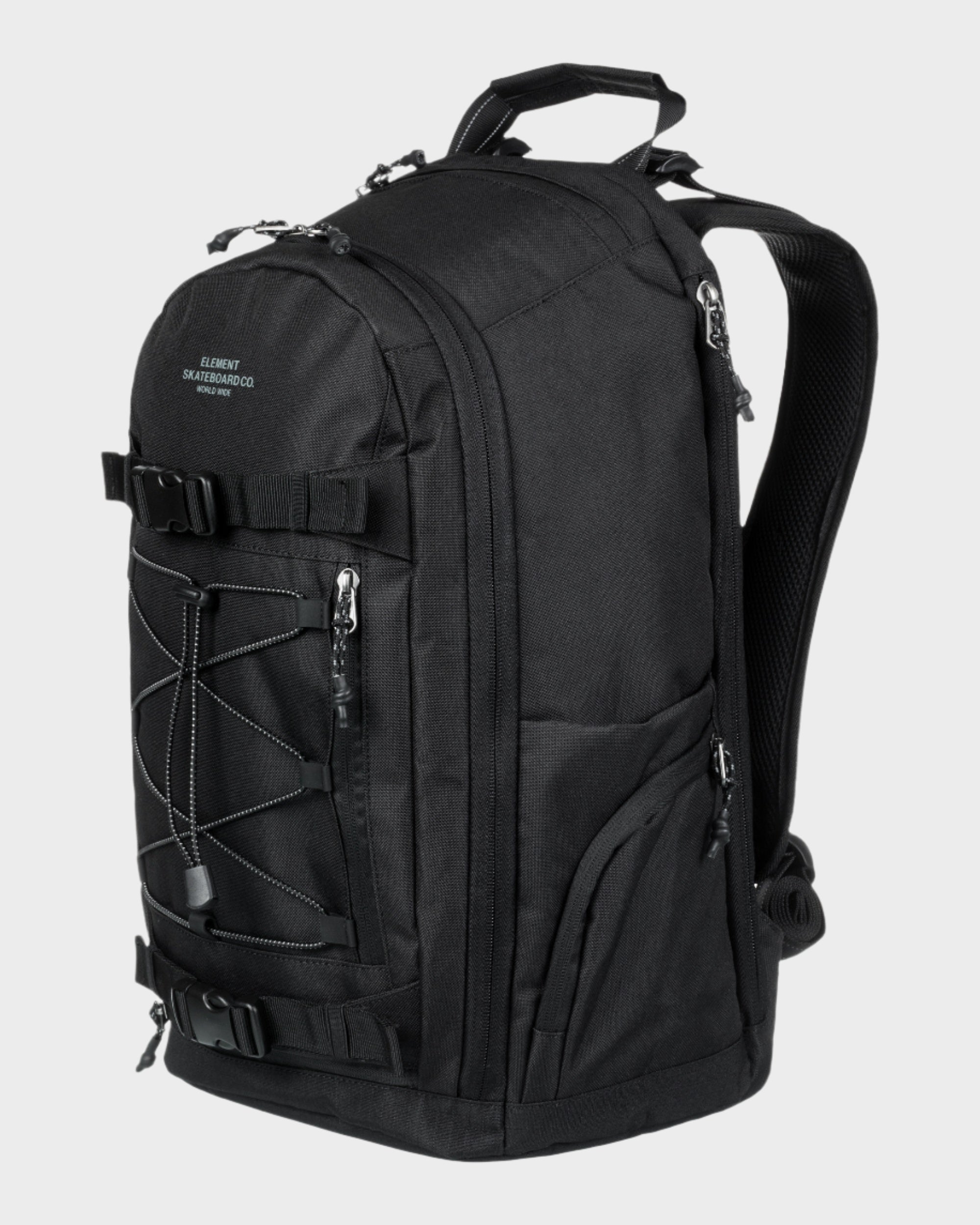 Mens Scheme Skate Backpack