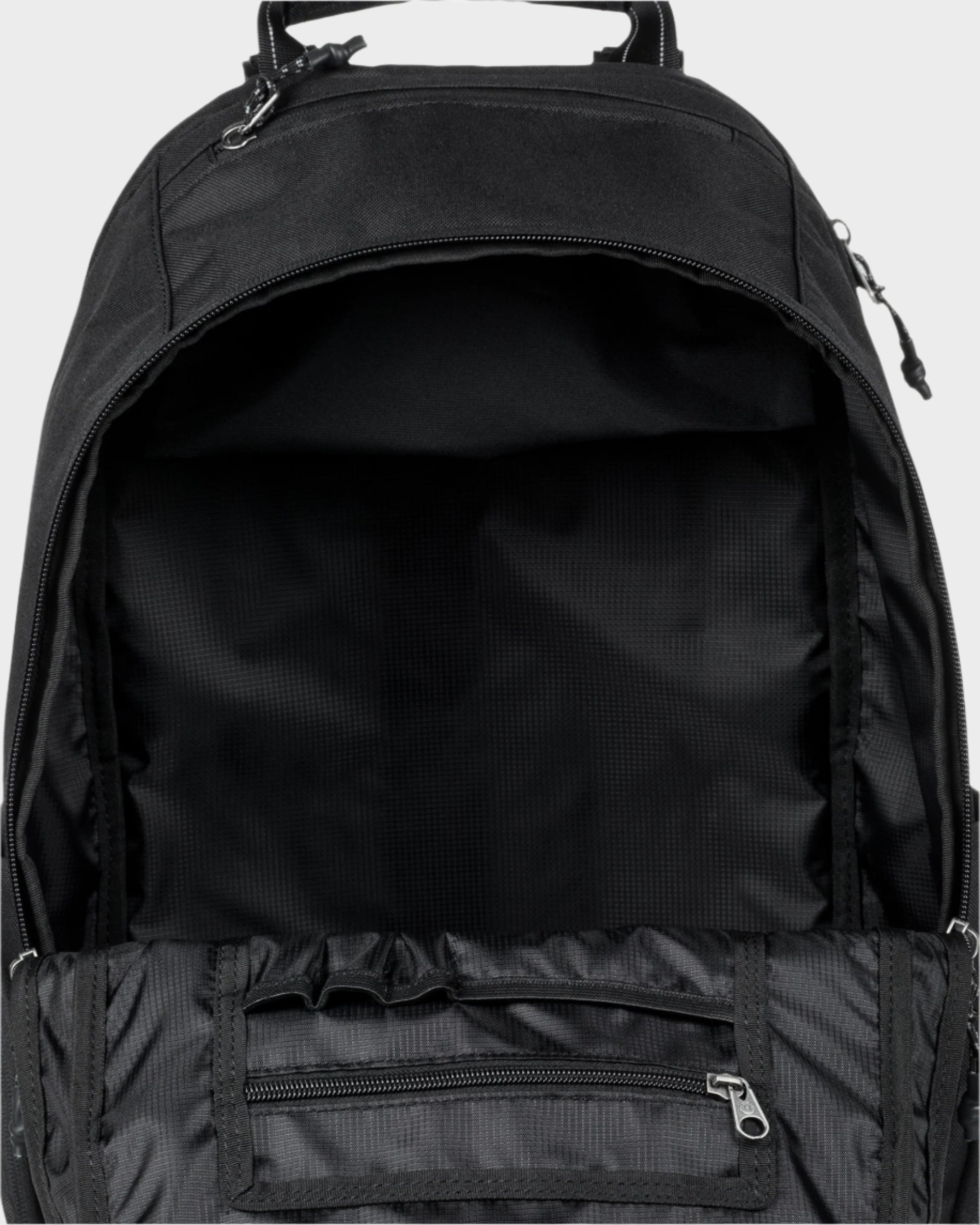 Mens Scheme Skate Backpack