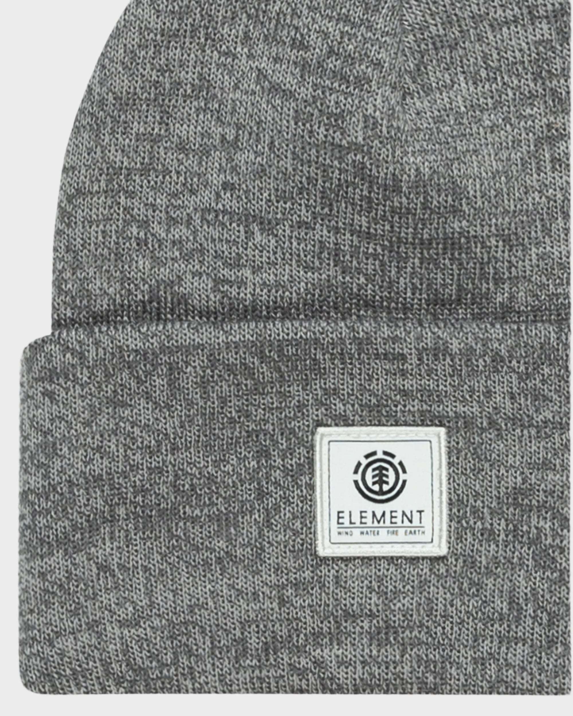 Dusk Classic Cuffed Beanie