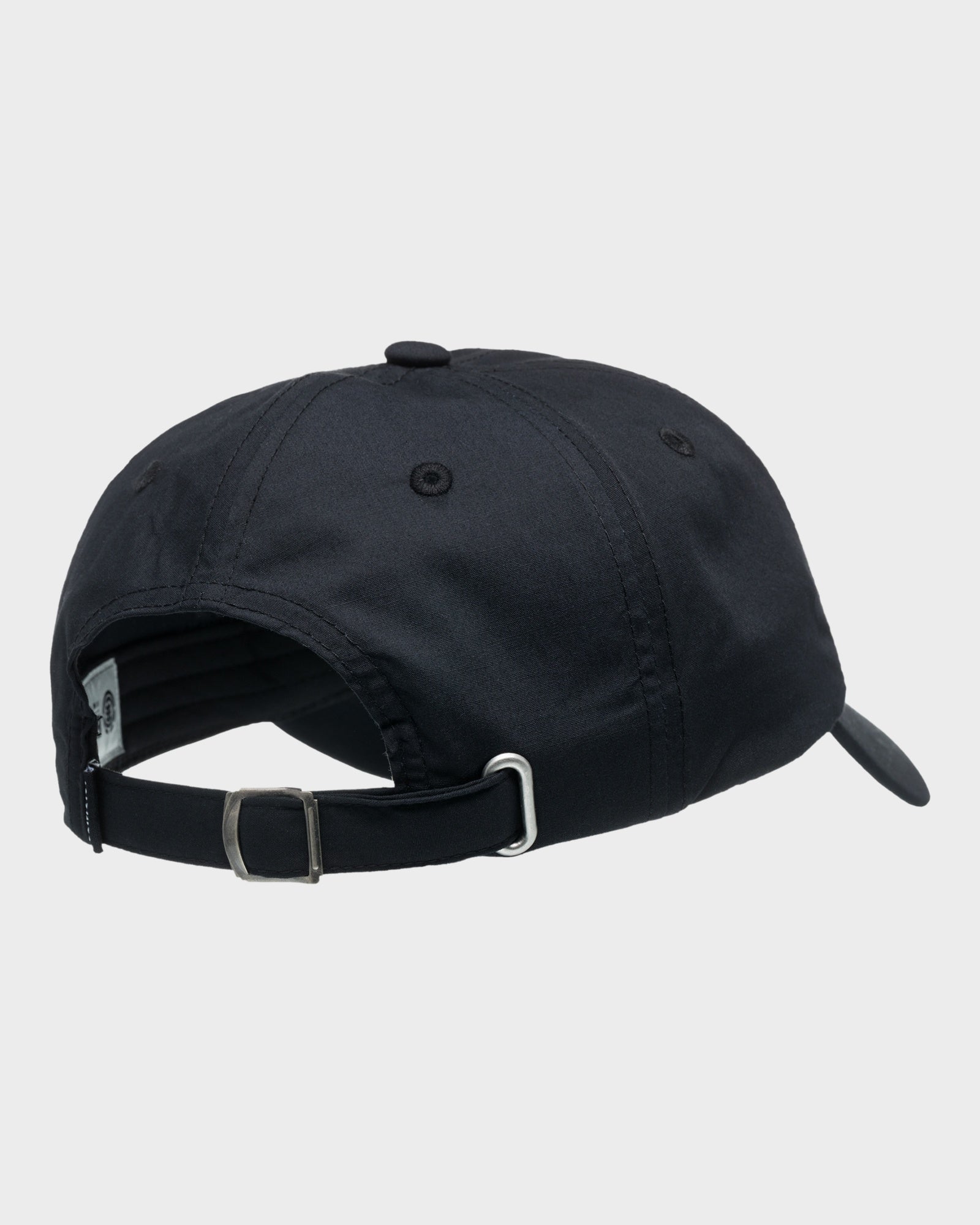 Mens Fitful Cap