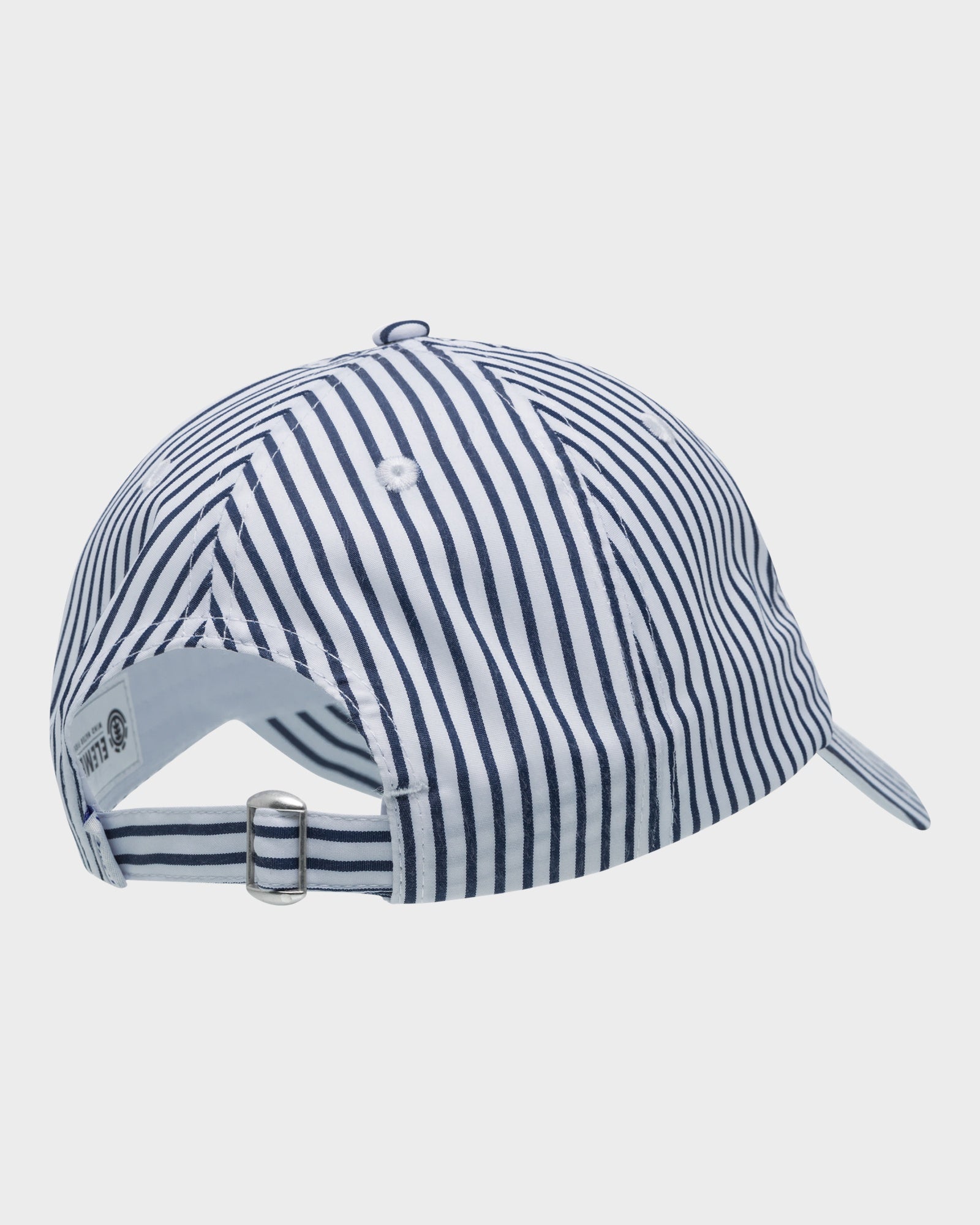Mens Fluky Cap